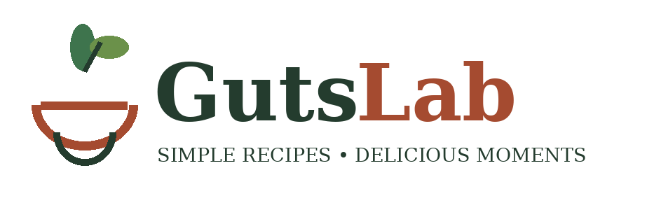 GutsLab